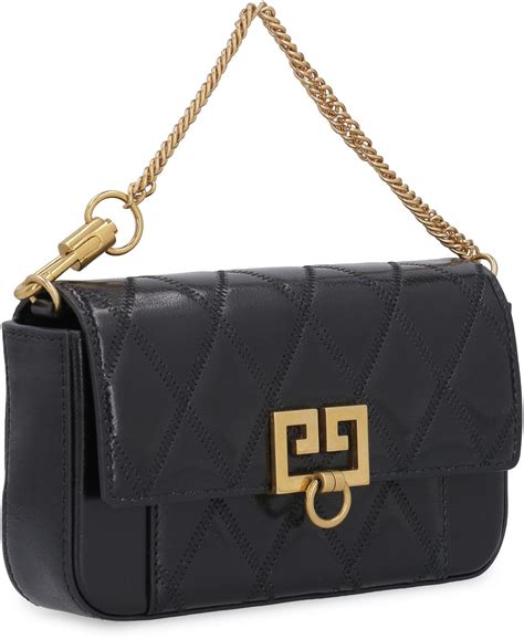 givenchy pocket mini